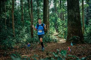 BIB: 
                            <button type="button" onclick="openModal(26132800)" class="btn btn-primary btn-sm float-right btn-popup" data-toggle="modal" data-target=".modal-high-quality">
                        <i class="fas fa-shopping-cart"></i> Add to Cart
                    </button>
                                            <button type="button" onclick="isThisMe(26132800, true)" class="btn btn-success btn-sm float-right btn-popup btn-isme hidden" data-toggle="tooltip" data-placement="bottom" title="นี่คือรูปของคุณใช่ไหม คลิกที่นี่เพื่อเอาเข้าอัลบั้ม">
                        <i class="fas fa-plus"></i> Add to album
                    </button>
                    <button type="button" onclick="isThisMe(26132800, false)" class="btn btn-warning btn-sm float-right btn-popup btn-isnotme hidden">
                        <i class="fas fa-ban"></i> Remove from album
                    </button>